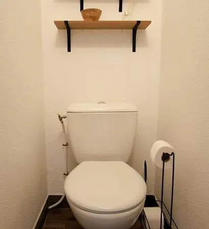 Apartman Cathedrale St Front Périgueux